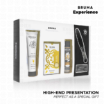 Bruma-Sweet Pina Colada Temptation Pack mit Stimulator · Kosmetika & Aphrodisiaka