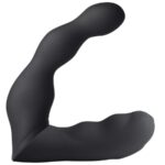 Rocks-Adapter für Vibrator prostata und anal · Sextoys