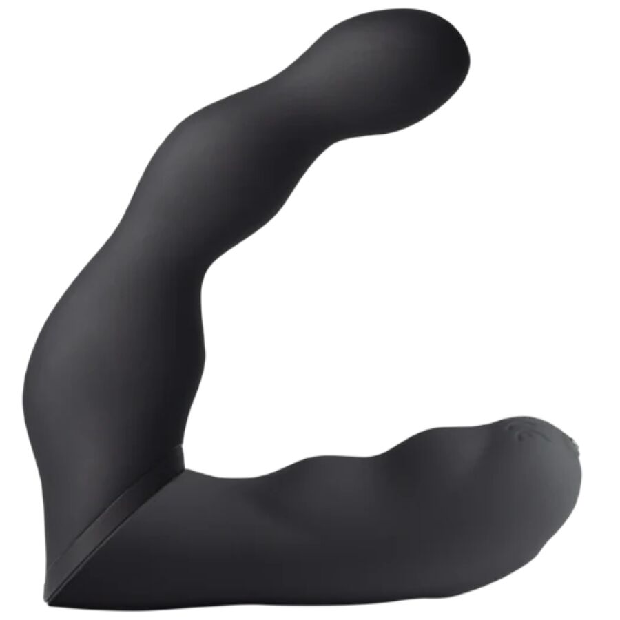 Rocks-Adapter für Vibrator prostata und anal · Sextoys