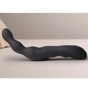 Rocks-Adapter für Vibrator prostata und anal · Sextoys (Bild 9)