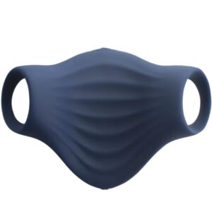 Rocks-Off-Palm Vibrator Masturbator Flexibel-Silikon · Sextoys (Bild 10)