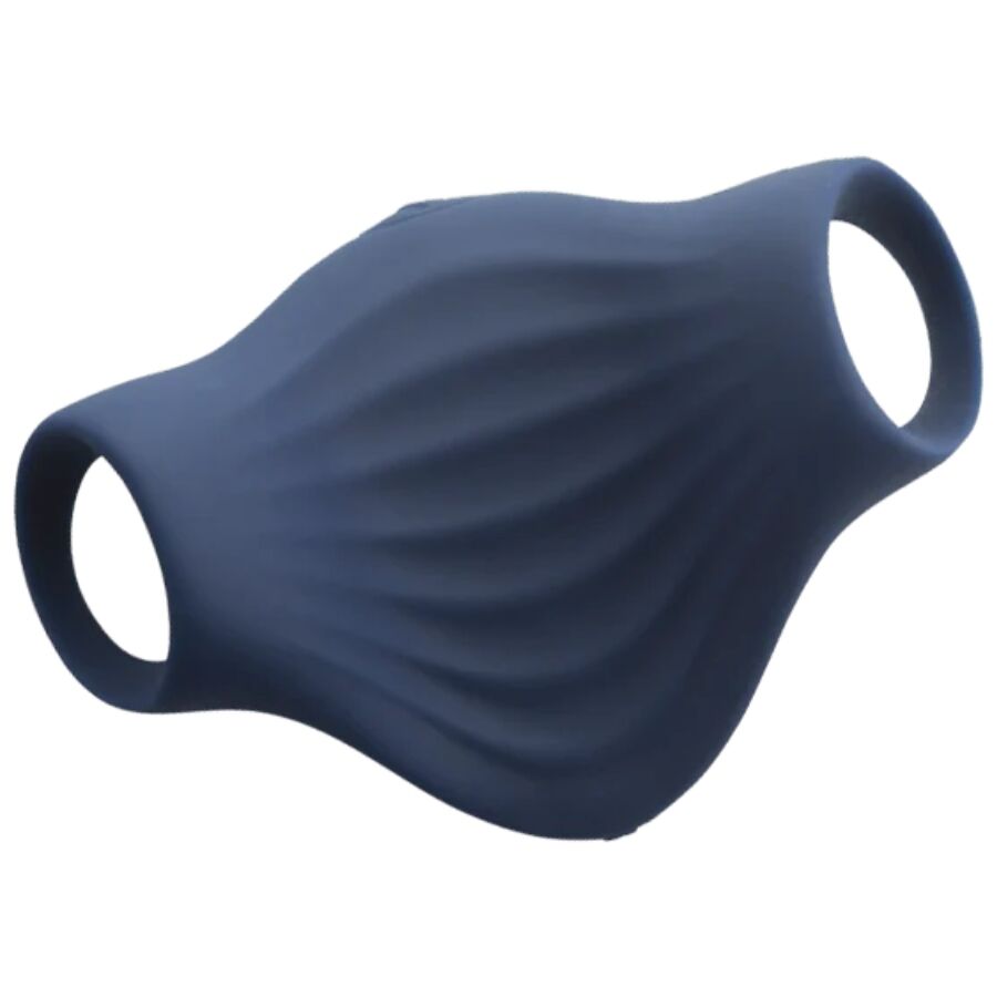 Rocks-Off-Palm Vibrator Masturbator Flexibel-Silikon · Sextoys (Bild 18)