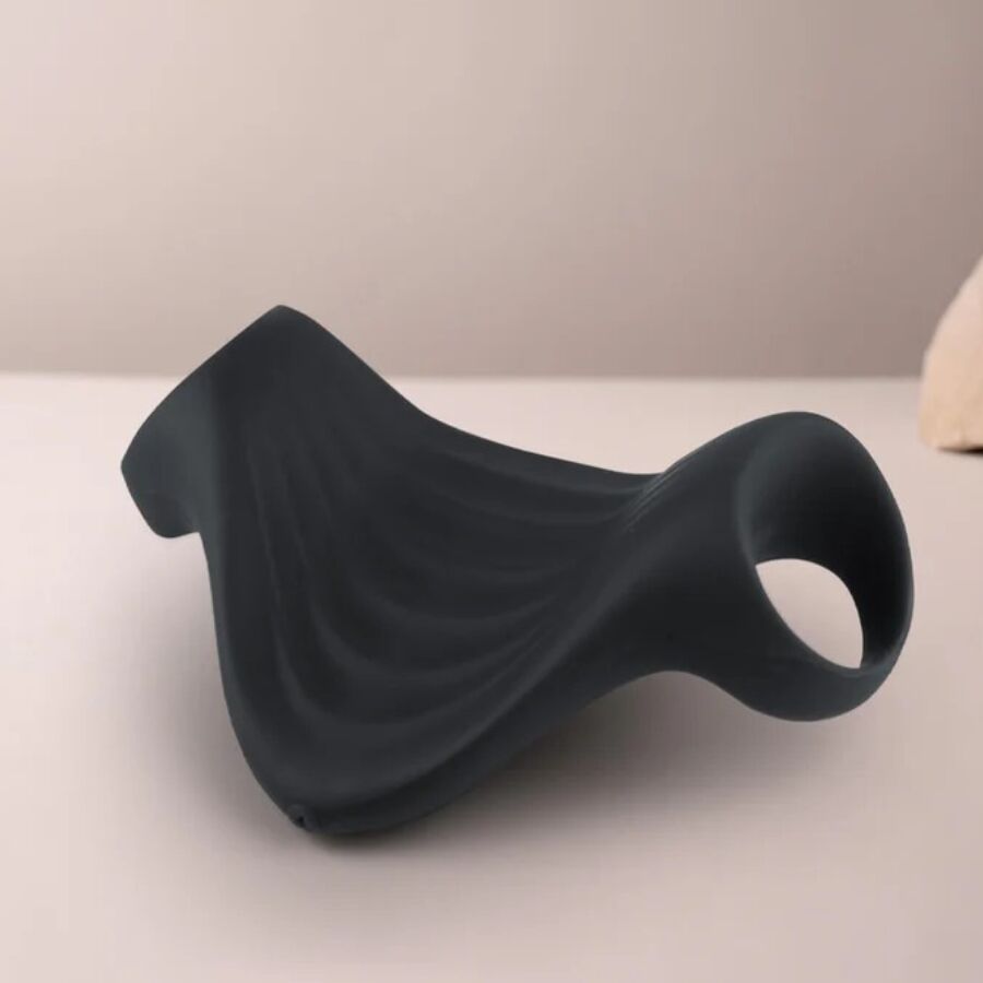 Rocks-Off-Palm Vibrator Masturbator Flexibel-Silikon · Sextoys (Bild 3)