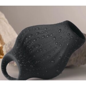 Rocks-Off-Palm Vibrator Masturbator Flexibel-Silikon · Sextoys (Bild 6)