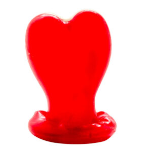 Condomerie-Kondom Gemälde Handbuch und Love You Model 1-Latex · Lustige Kondome (Bild 3)