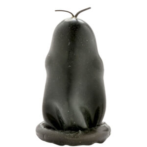 Condomerie-Kondome Handgemalte Mole-Latex · Lustige Kondome (Bild 3)