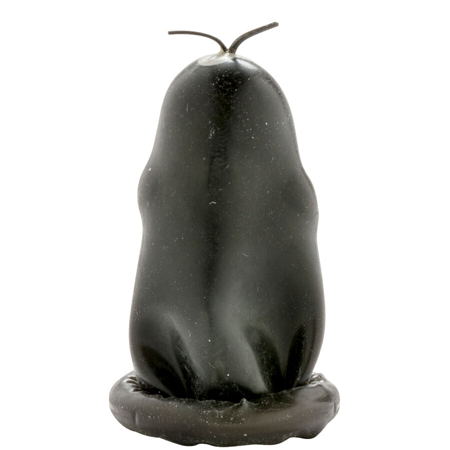 Condomerie-Kondome Handgemalte Mole-Latex · Lustige Kondome (Bild 3)