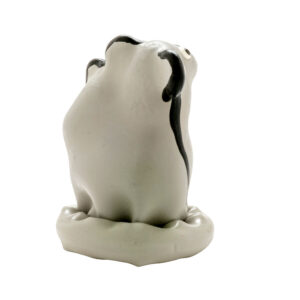Condomerie-Kondom Gemälde Handbuch Koala + Young-Latex · Lustige Kondome (Bild 4)