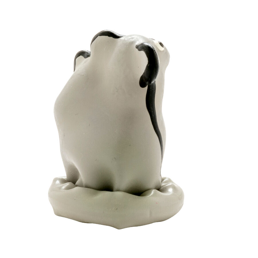 Condomerie-Kondom Gemälde Handbuch Koala + Young-Latex · Lustige Kondome (Bild 4)