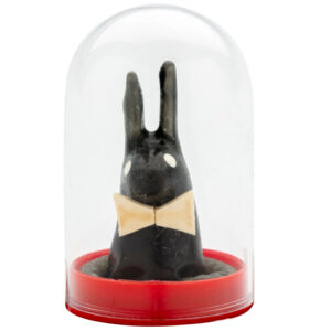 Condomerie-Kondome Gemälde Sammlungshandbuch Play Boy-Latex · Lustige Kondome