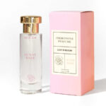 Eye of Love-Bloom feminin Sativa Parfüm Sunny Daze 30 ml · Parfüms & Pheromone