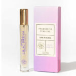 Eye of Love-Bloom Frau Indica Parfüm Flieder Dream 10 ml · Parfüms & Pheromone