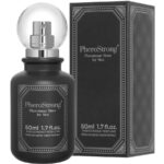 Pherostrong-Pheromone Show Parfüm für Männer 50 ml · Parfüms & Pheromone