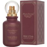 Pherostrong-Parfüm Pheromoni Show für Frauen 50 ml · Parfüms & Pheromone