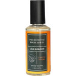 Eye Of Love-Bloom Room Spray Sativa Earths Desire 150 ml · Oralsex & Körperspiele