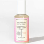 Eye Of Love-Bloom Room Spray Sativa Sunny Daze-150 ml · Oralsex & Körperspiele