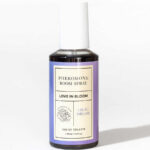 Eye Of Love-Bloom Room Spray Indica Flieder Dream-150 ml · Oralsex & Körperspiele