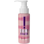 Intt Releases-Creme-Gel Duft Aphrodisiakum 100 ml · Oralsex & Körperspiele