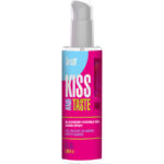 Intt Releases-Kissable Gel Heizung 55 ml · Kosmetika & Aphrodisiaka