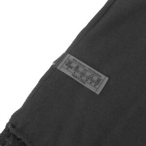 Subblime Bodies-Teddy mit Details in Blumenspitze · Sexy Damen-Dessous (Bild 6)