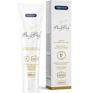 Medica Group-Beauty Booty Serom-150 ml · Oralsex & Körperspiele (Bild 3)