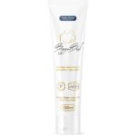 Medica Group-Bigger Bust Serom-150 ml · Kosmetika & Aphrodisiaka