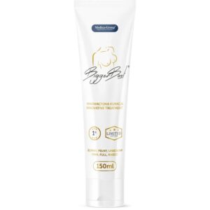 Medica Group-Bigger Bust Serum-150 ml