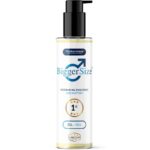 Medica Group-Biggersize Gel Intimo Männlich 150 ml · Kosmetika & Aphrodisiaka