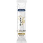 Medica Group-Orgasm Power Drink für Frauen 10 ml · Kosmetika & Aphrodisiaka