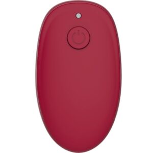 Snail Vibe-Gizi Duo Stimulator für Paare mit Fernbedienung · Vibratoren (Bild 6)