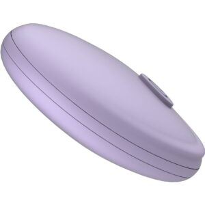 Snail Vibe-Gizi Duo Stimulator für Paare mit Fernbedienung · Vibratoren (Bild 13)