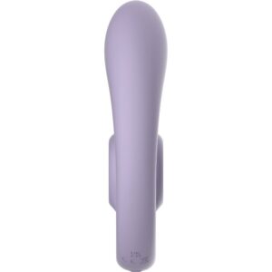 Snail Vibe-Gizi Duo Stimulator für Paare mit Fernbedienung · Vibratoren (Bild 16)