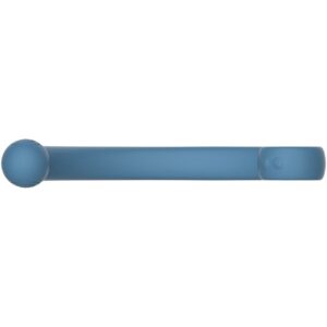 Snail Vibe-Axi Vibrationsmassage Blau-5 Geschwindigkeiten · Vibratoren (Bild 5)