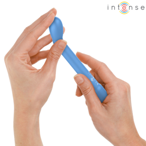 Intense High Tech-Karlie Stimulator G-Spot Wiederaufladbar · Vibratoren (Bild 19)