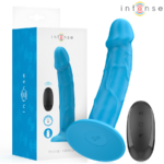 Intense Remote Control-Phoebe Vibrator Realistisch 10 Schwingungen · Vibratoren