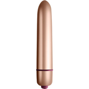 Climaximum-Desire Kit Twisted Vibrator und Analplug-Silikon, 10 · Spielzeug-Sets (Bild 4)