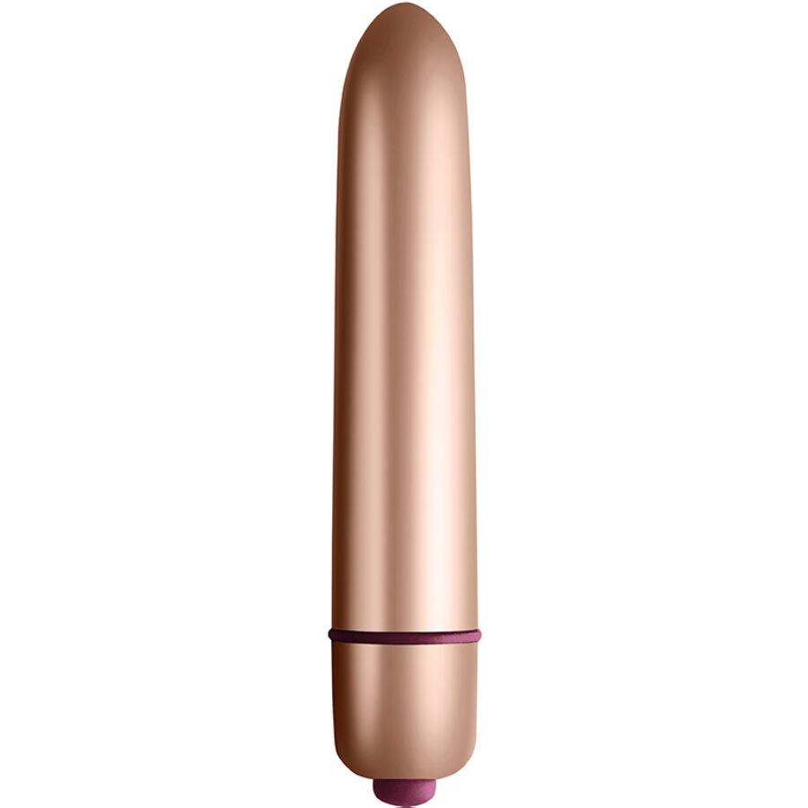Climaximum-Desire Kit Twisted Vibrator und Analplug-Silikon, 10 · Spielzeug-Sets (Bild 4)