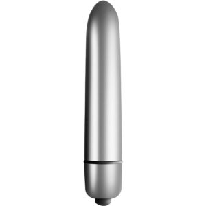 Climaximum-Entice Kit Ring für Penis und Vibrator · Spielzeug-Sets (Bild 4)