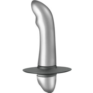 Climaximum-Entice Kit Ring für Penis und Vibrator · Spielzeug-Sets (Bild 3)