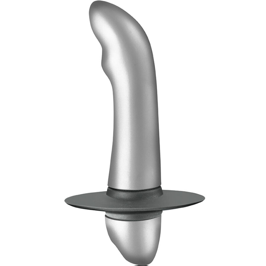 Climaximum-Entice Kit Ring für Penis und Vibrator · Spielzeug-Sets (Bild 3)