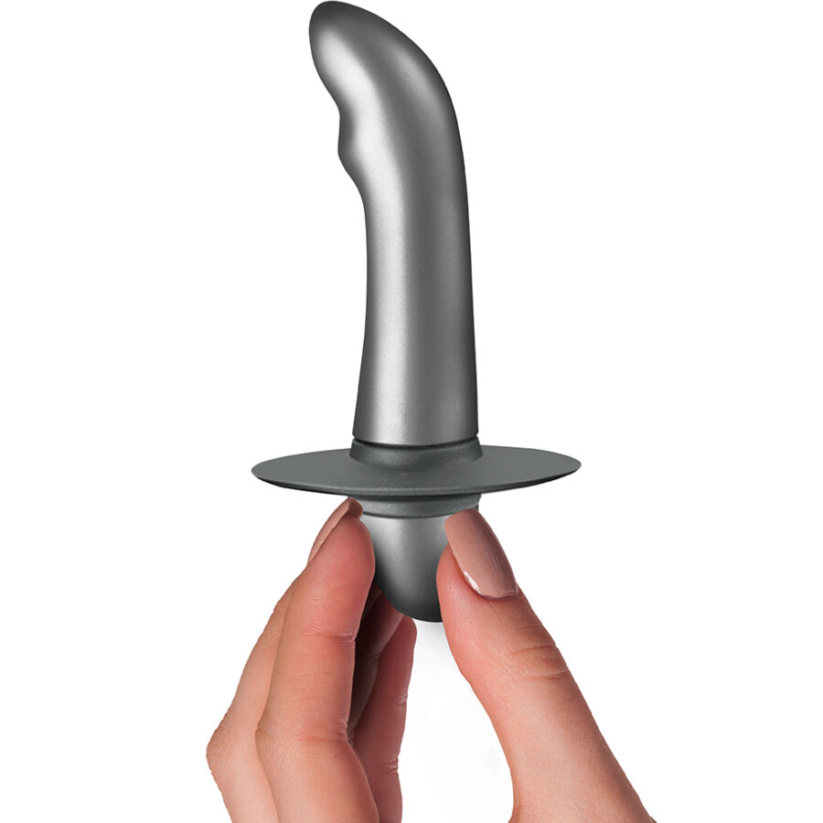 Climaximum-Gratus Vibrator für Prostata · Sextoys (Bild 2)