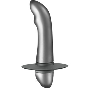Climaximum-Gratus Prostata-Vibrator