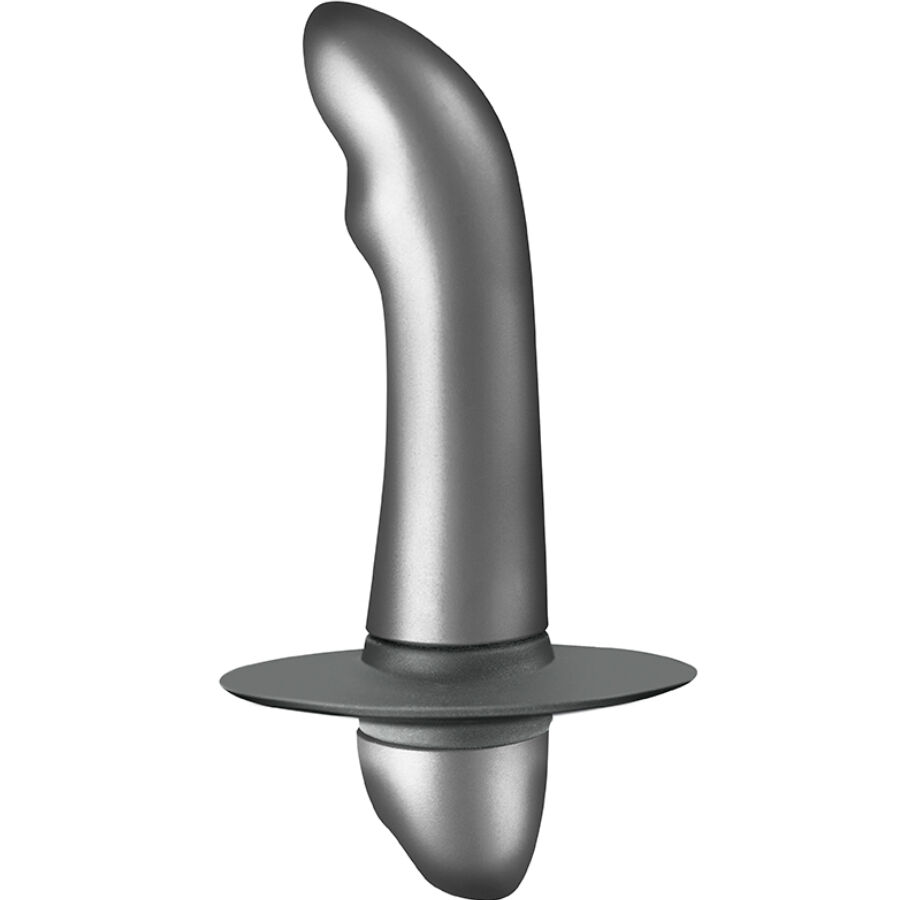 Climaximum-Gratus Prostata-Vibrator