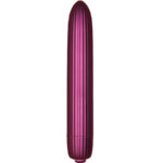 Climaximum-Rocks-off Climaximum Hera Bullet Vibrator · Vibratoren