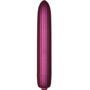 Climaximum-Rocks-off Climaximum Hera Bullet-Vibrator