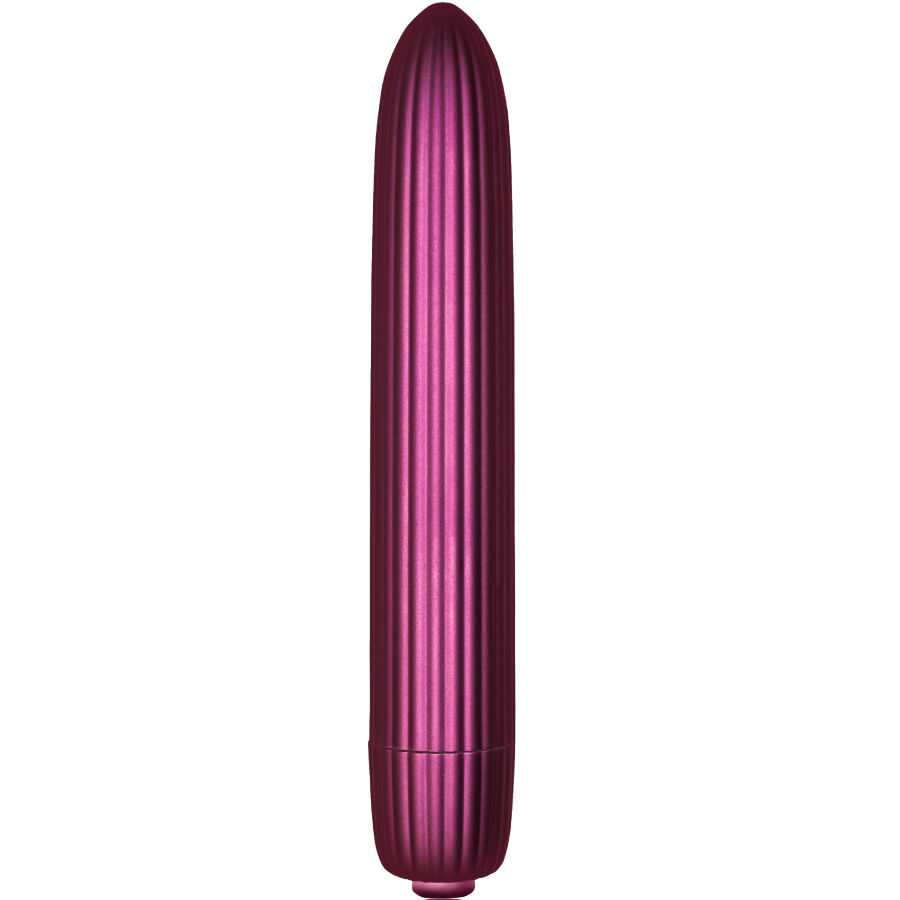 Climaximum-Rocks-off Climaximum Hera Bullet Vibrator · Vibratoren