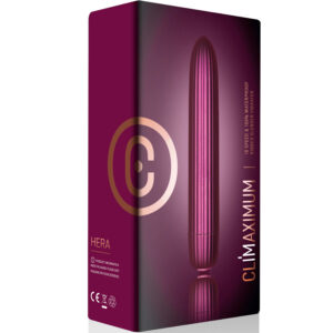 Climaximum-Rocks-off Climaximum Hera Bullet Vibrator · Vibratoren (Bild 3)