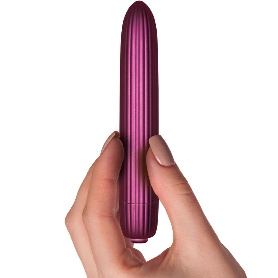 Climaximum-Rocks-off Climaximum Hera Bullet Vibrator · Vibratoren (Bild 2)