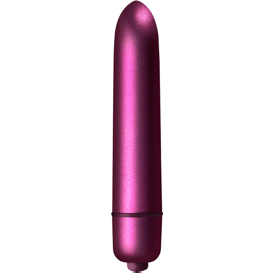 Climaximum-Schöne Mini Bulletin Vibrator-ABS, 10 Geschwindigkeiten, Wasserdicht · Vibratoren