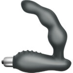 Climaximum-Villa Vibrator Prostata mit Silikongeschwindigkeit, Wasserdicht · Sextoys